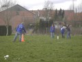 Afbeelding 177